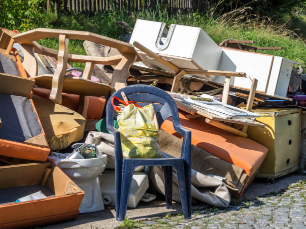 Best Appliance Removal Near Me  in Minneota, MN