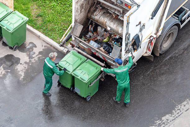 Best Electronics Removal Services  in Minneota, MN