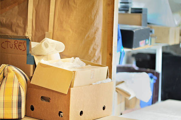 Best Mattress Removal Service  in Minneota, MN