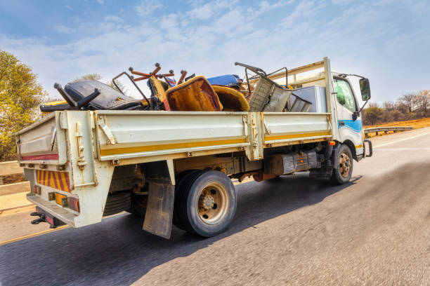  Minneota, MN Junk Removal Pros