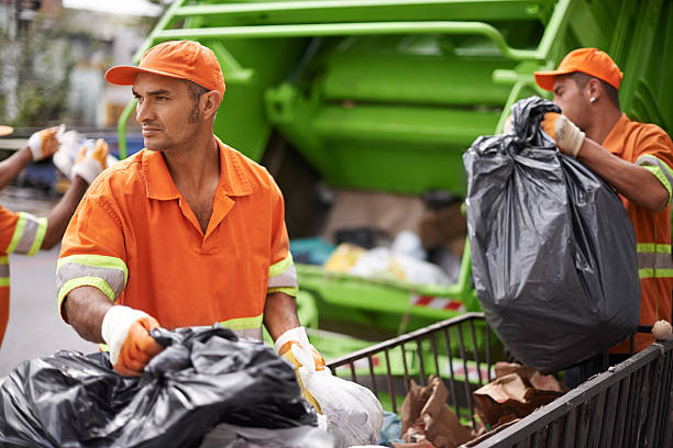 Best Trash Removal Near Me  in Minneota, MN