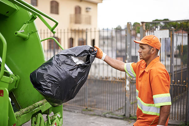 Best Commercial Junk Removal  in Minneota, MN