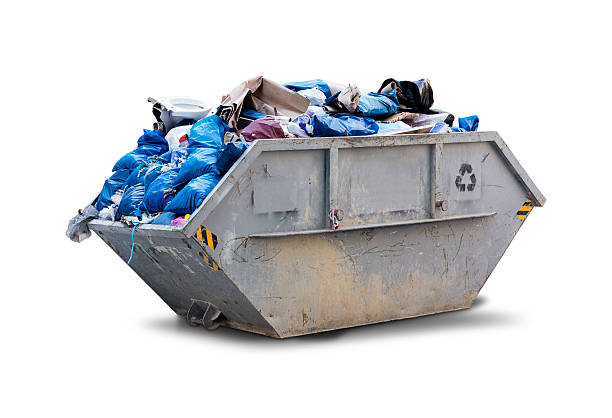 Minneota, MN Junk Removal Company